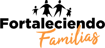 Fortaleciendo Familias